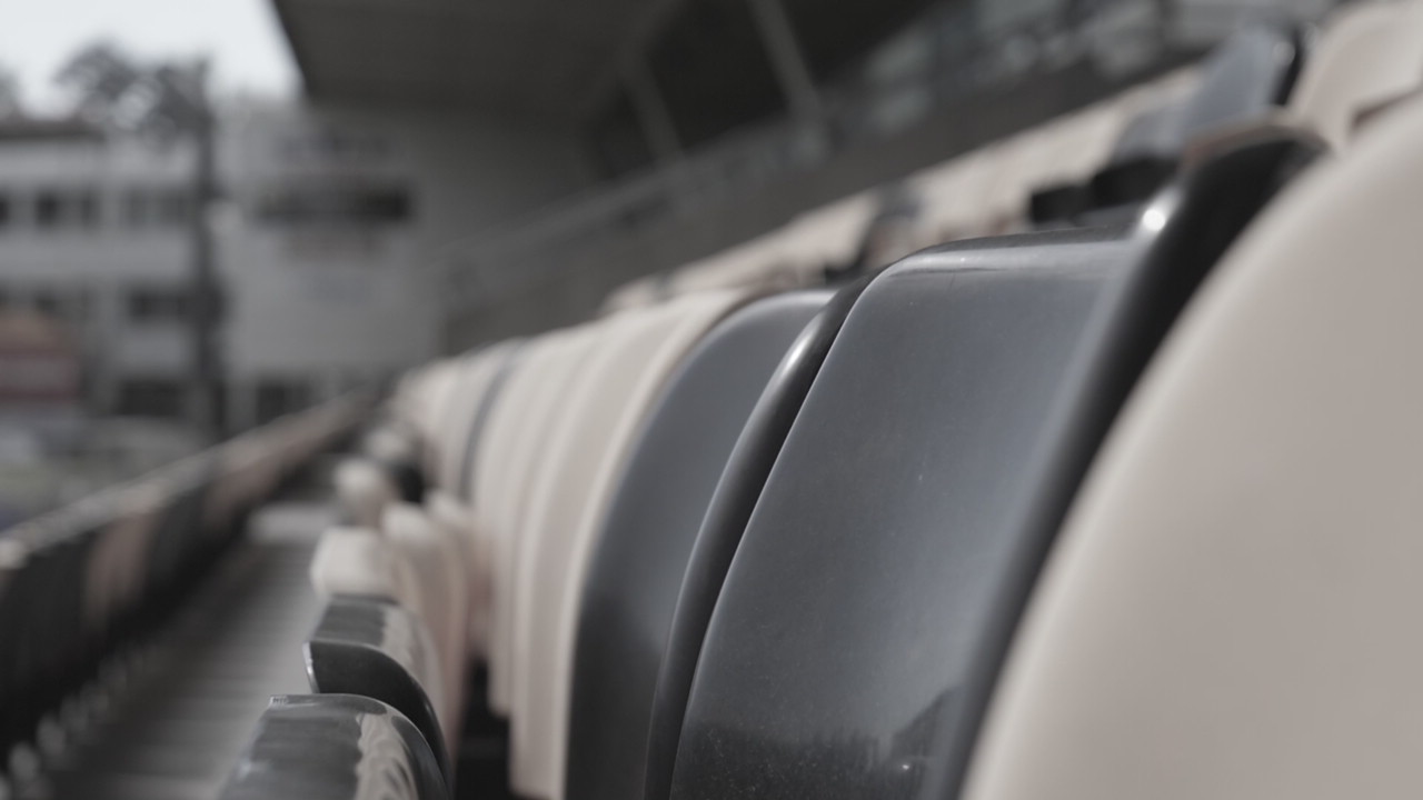 BBS signeringsvideo.mp4